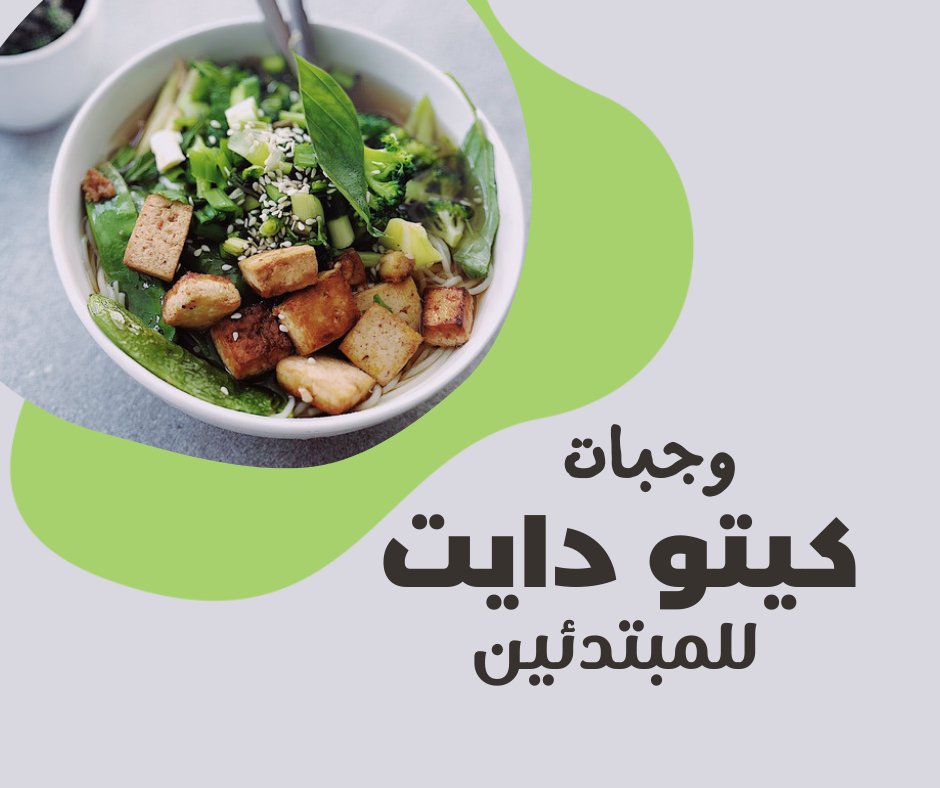 تصميمات حديثة ولوجو للشركات والاشخاص