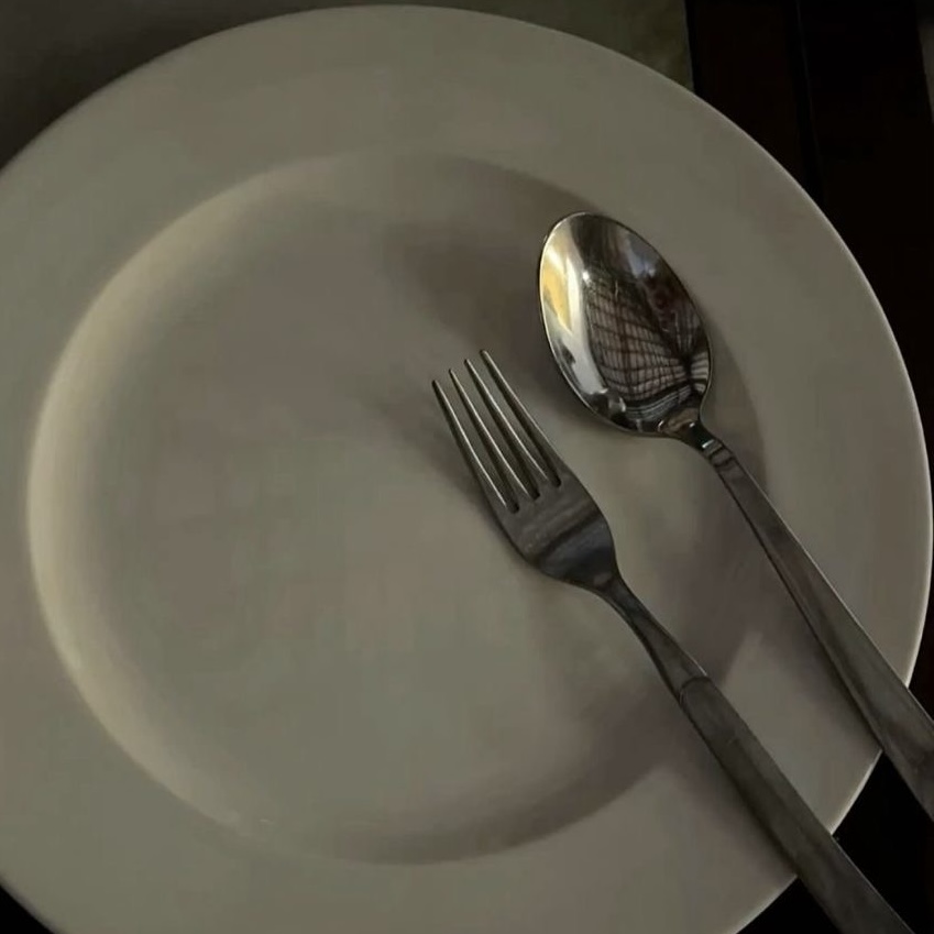 نظام الكيتو دايت