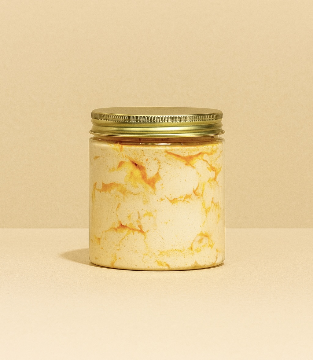 صورة المنتج طريقه الخلطه التايلنديه