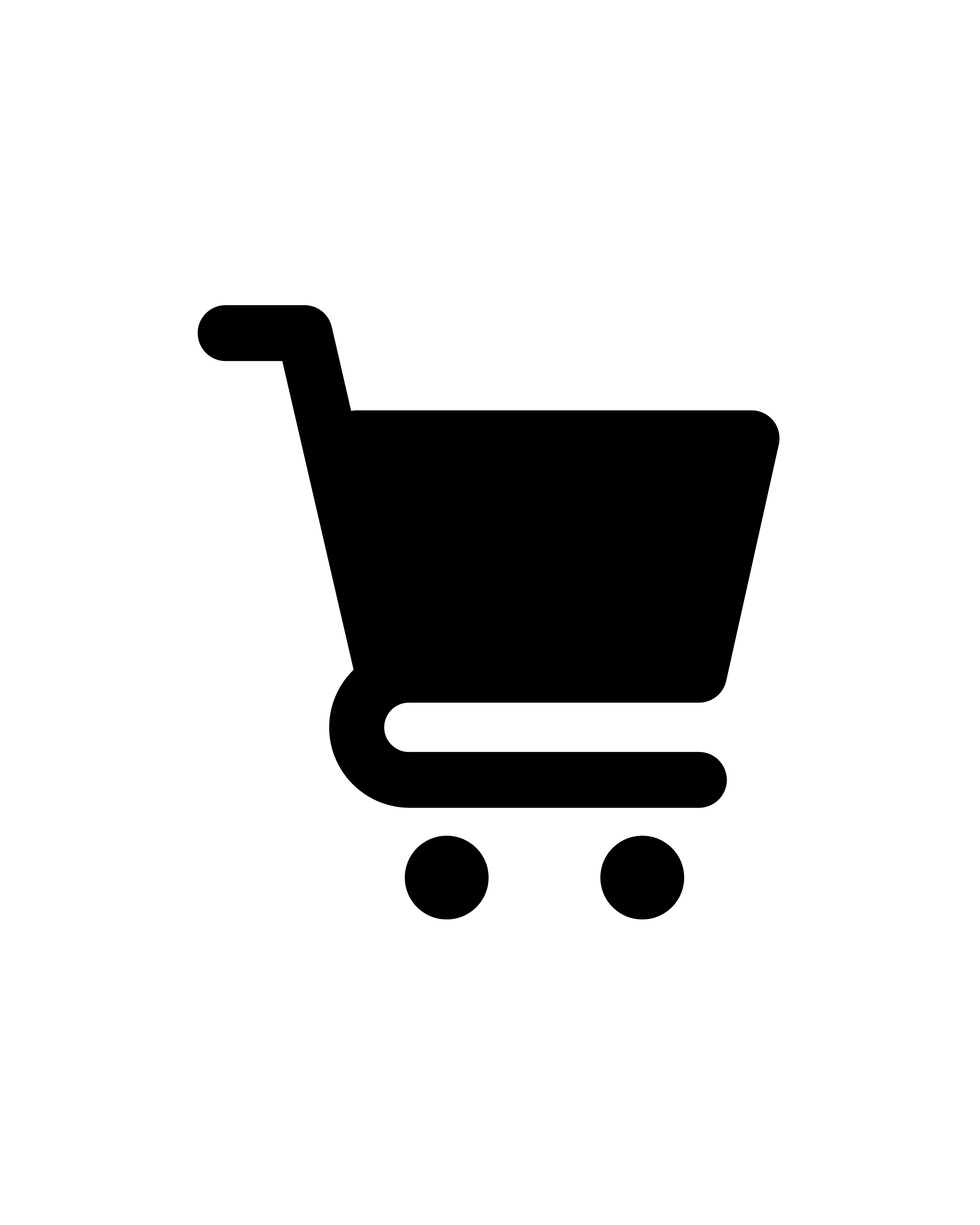 اشتراك يوتيوب بريميوم 1 شهر