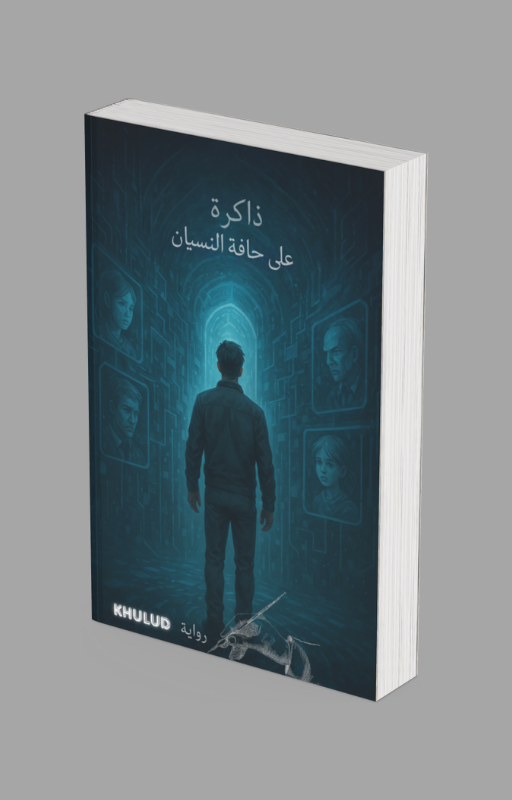 ذاكرة على حافة النسيان