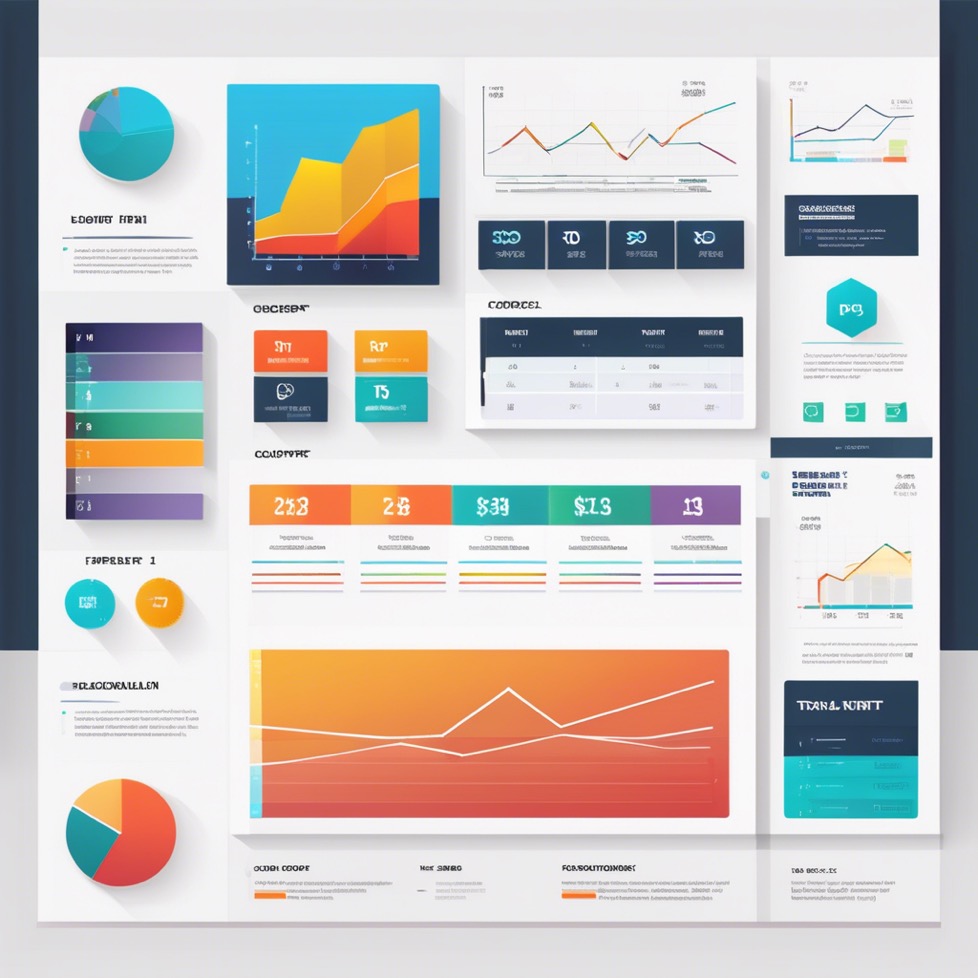 دورة التداول للمبتدئين