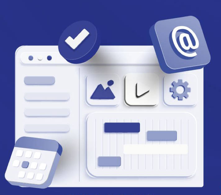 كن مميزاً في التجارة الالكترونية