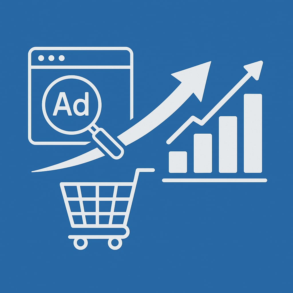 نقطة التحول في مبيعاتك