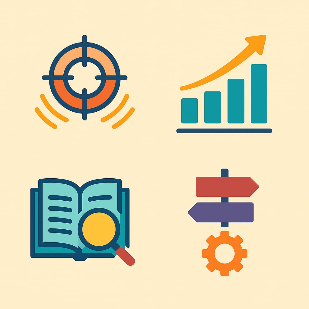 سر الوجه الأخر لزيادة المبيعات