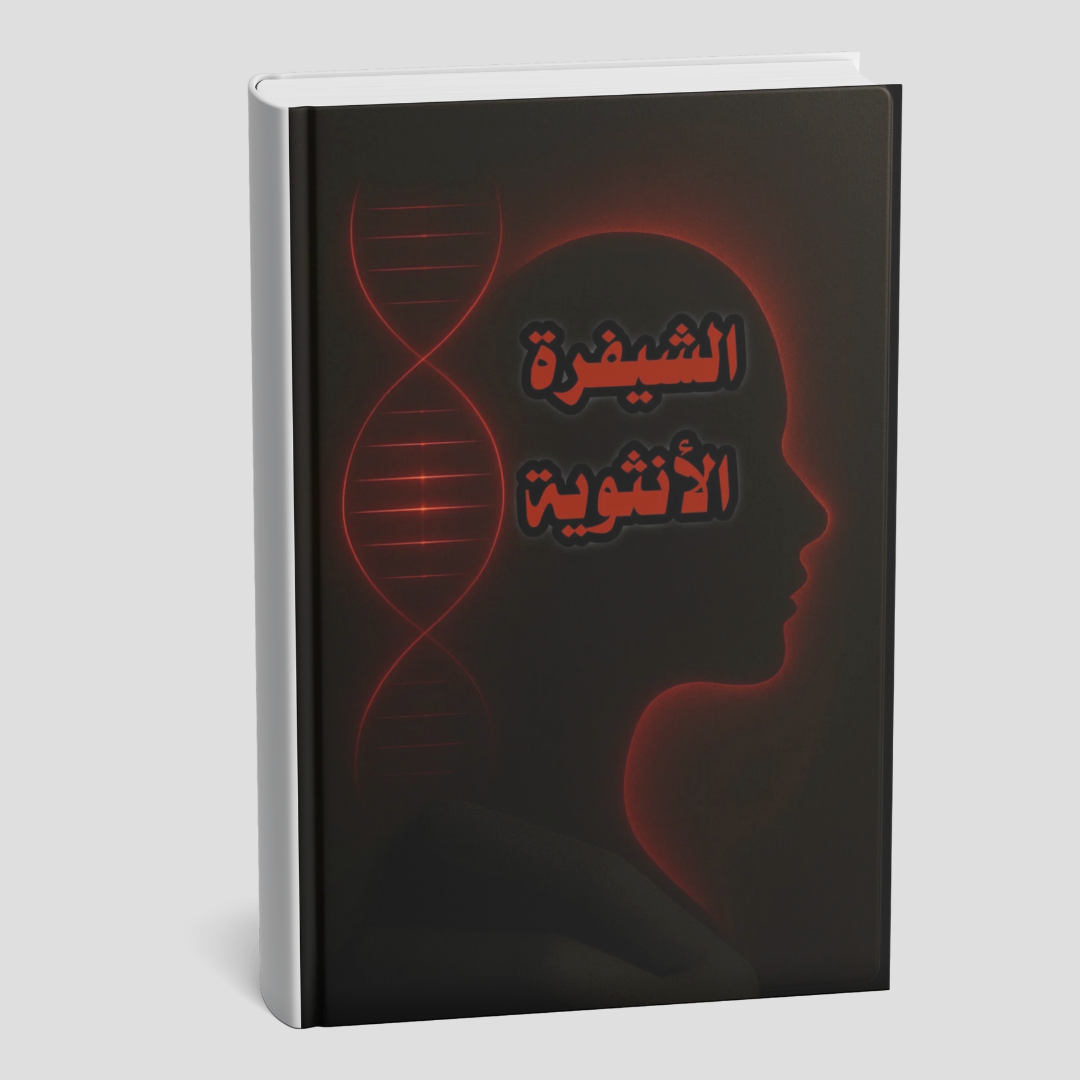 الشيفرة الأنثوية