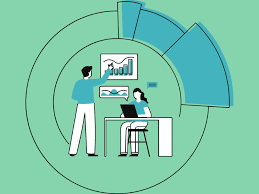 الاسرار التجارة إلكترونية