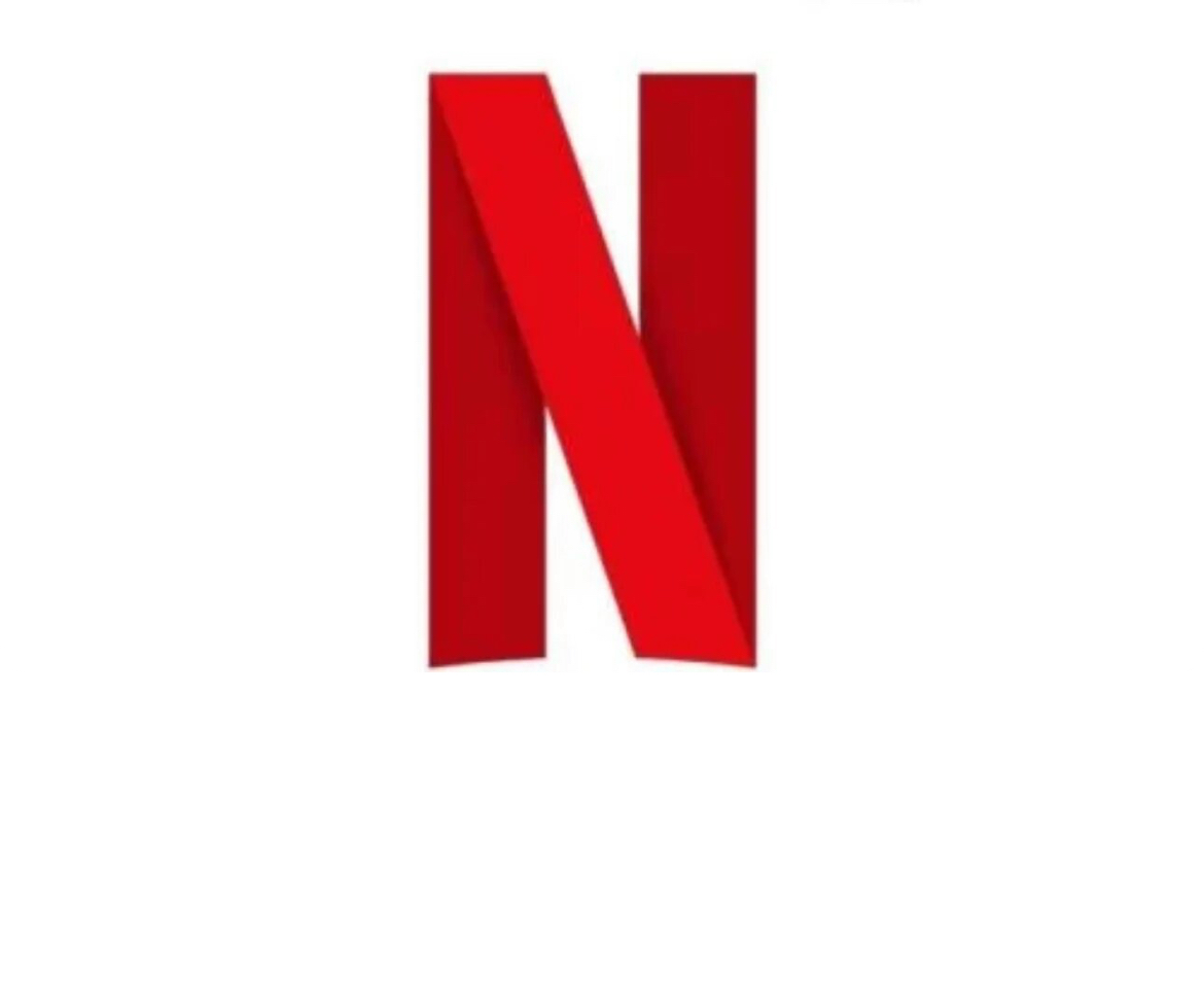 اشتراك نتفليكس شهر 4K