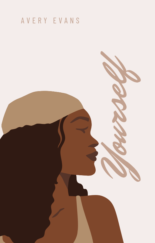 تصميم  قوالب