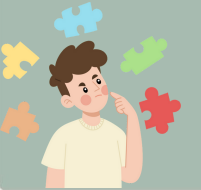 اسرار تجارة الاشتراكات الرقميه