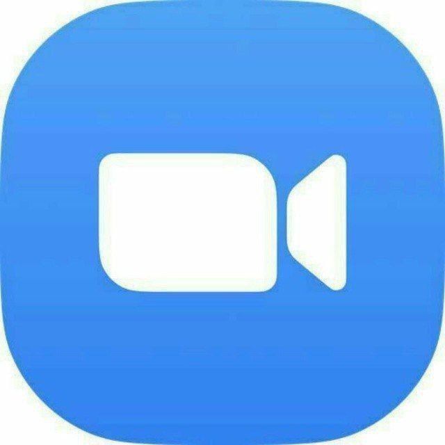 دورة تعلم انجليزي مع MSA  عبر زوم