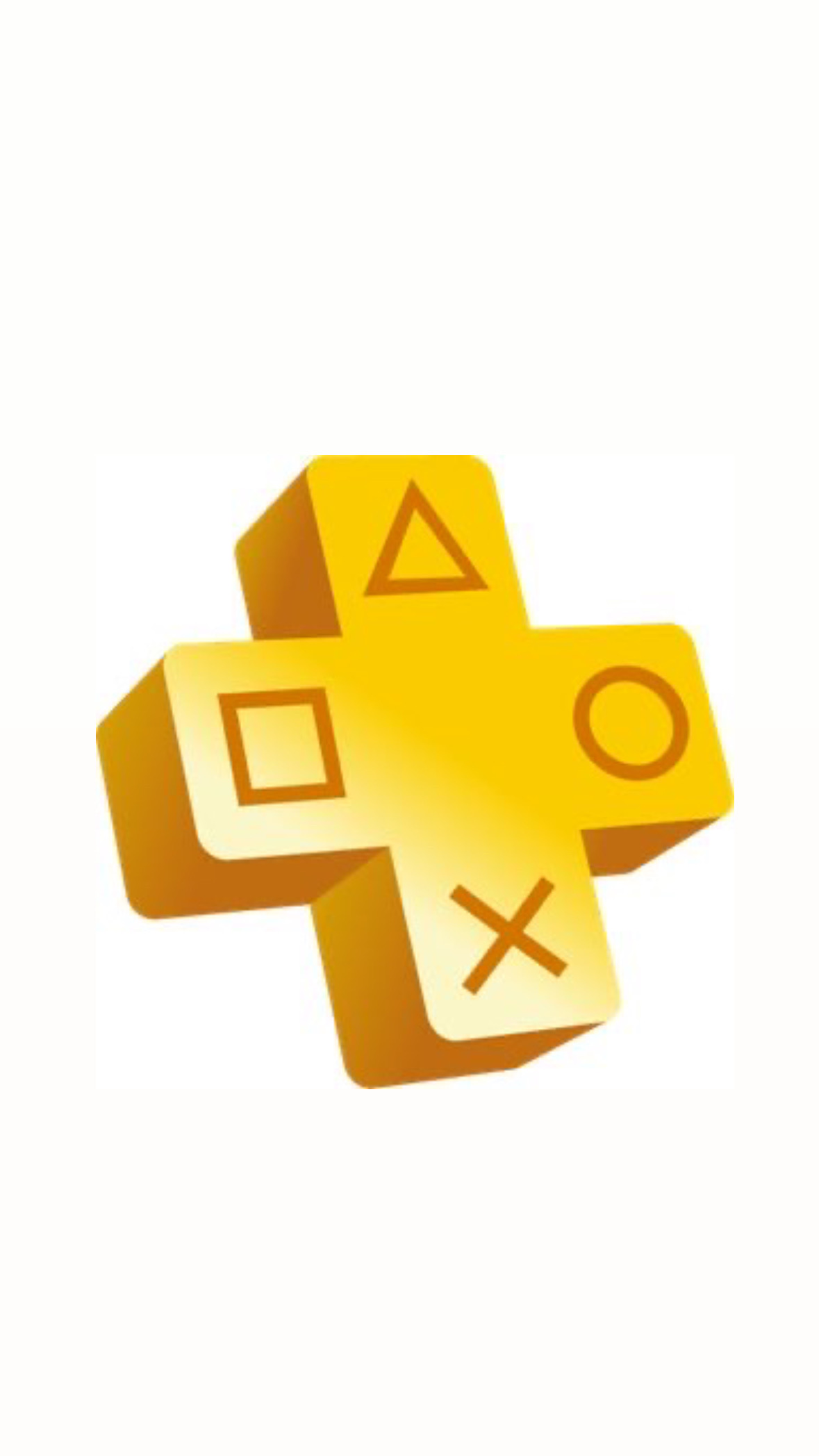 بلس سوني 5,شهر واحد اساسي(في الواتساب السعر ارخص ) ( رقم المتجر :0538174438)