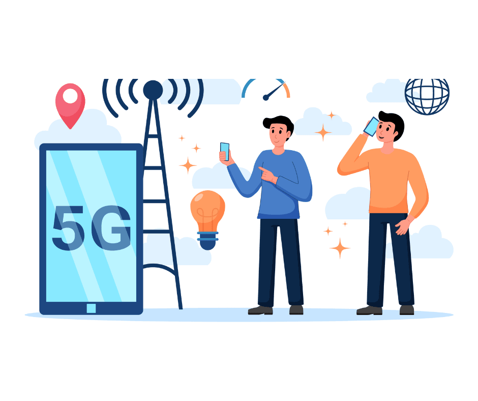 كيف تبدأ مشروعك الرقمي من الصفر