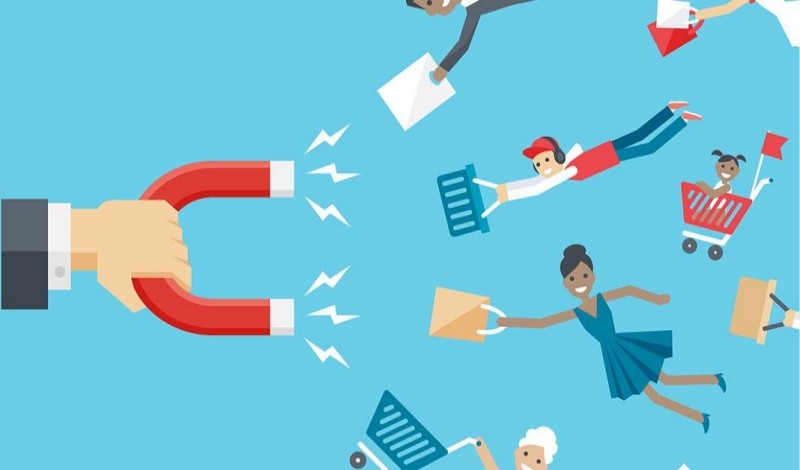 اهم العبارات التسويقية التي تقنع العميل بالشراء فورا