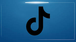 الدليل السريع لتسويق منتجك الرقمي في تيك توك