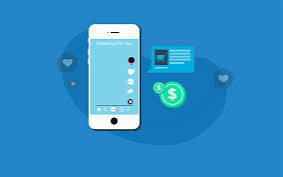 التسويق الذكي على التيك توك دليلك لتحويل المشاهدات إلى مبيعات