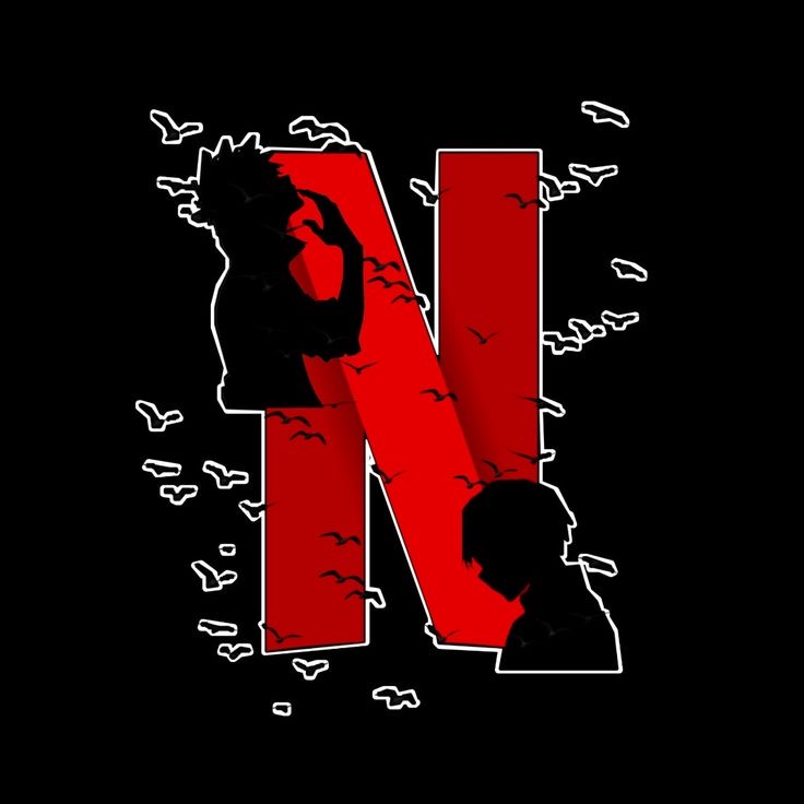 اشتراك نتفلكس شهر