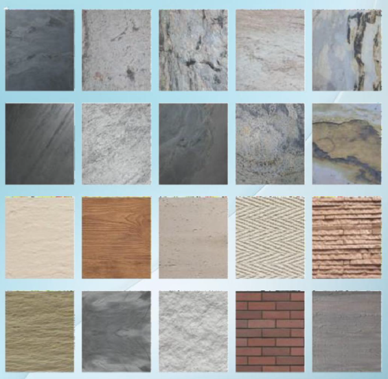 صفائح طينية