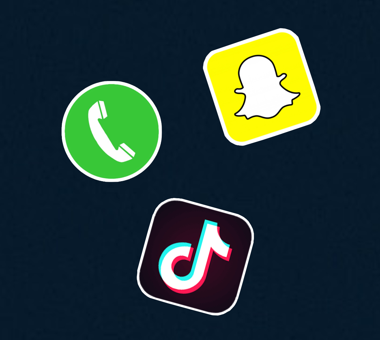 باقة ندرة الاساسية