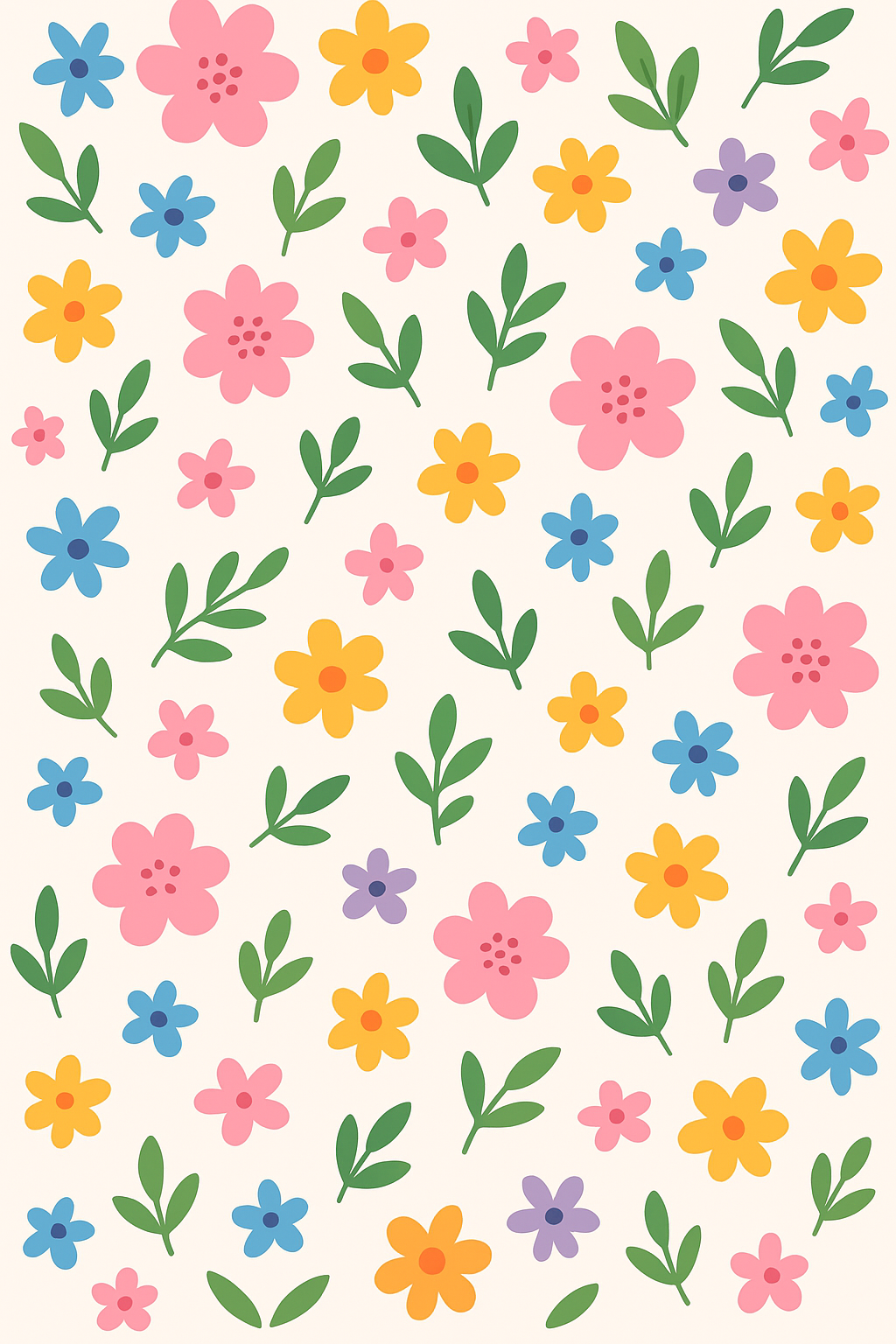 خدمة الترجمة