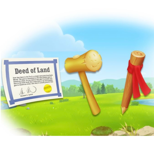 ادوات توسعه89