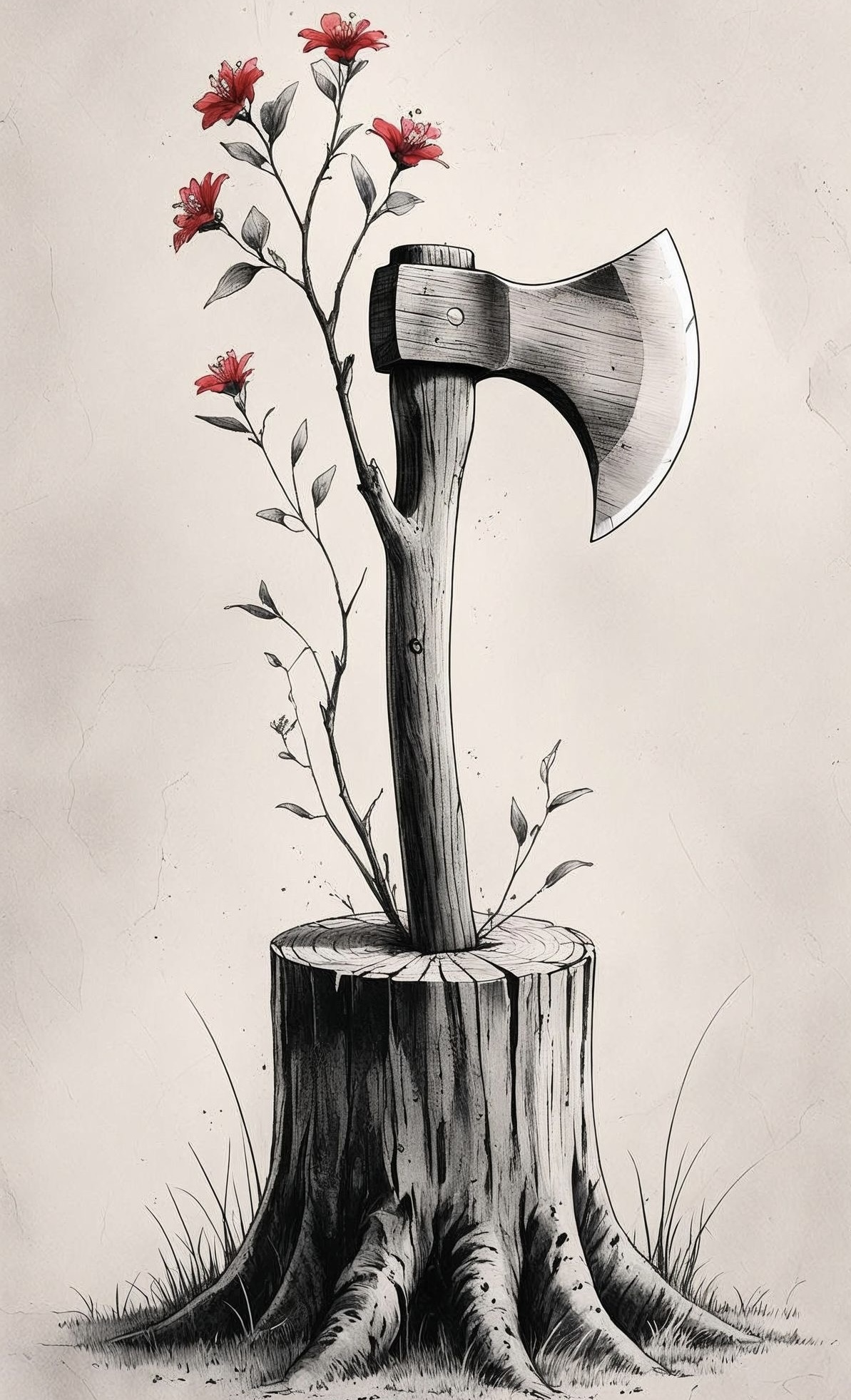 مقاله بعنوان -ترويض الألم.. عبور نحو الحكمة-