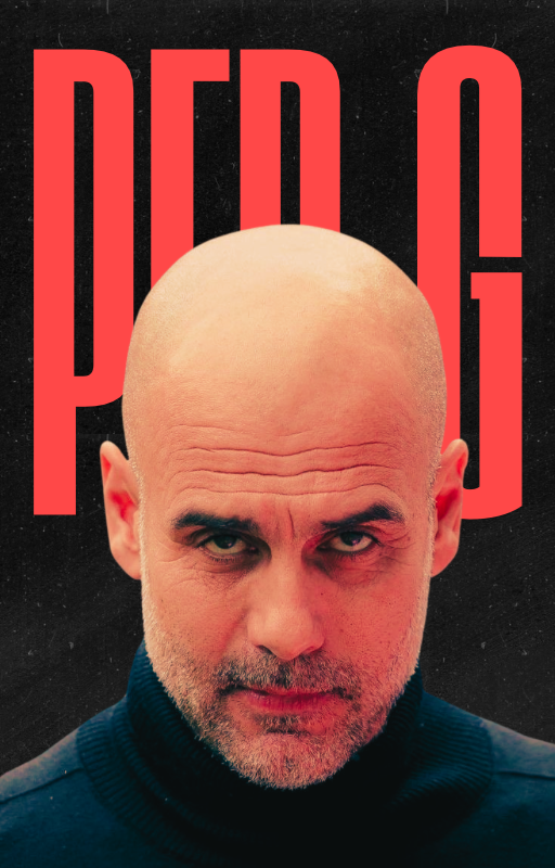 ثورة بيب غوارديولا الملخص الشامل