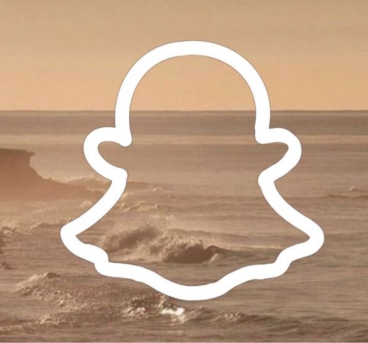 الربح من منصة الاضواء سنا شات