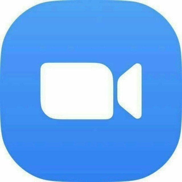 دورة تعلم انجليزي عبر Zoom