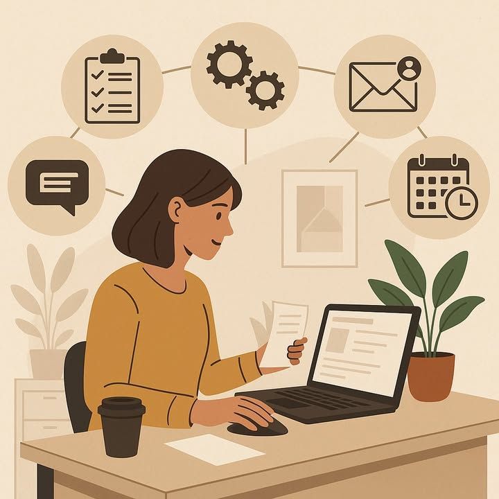 خطة تسويقية