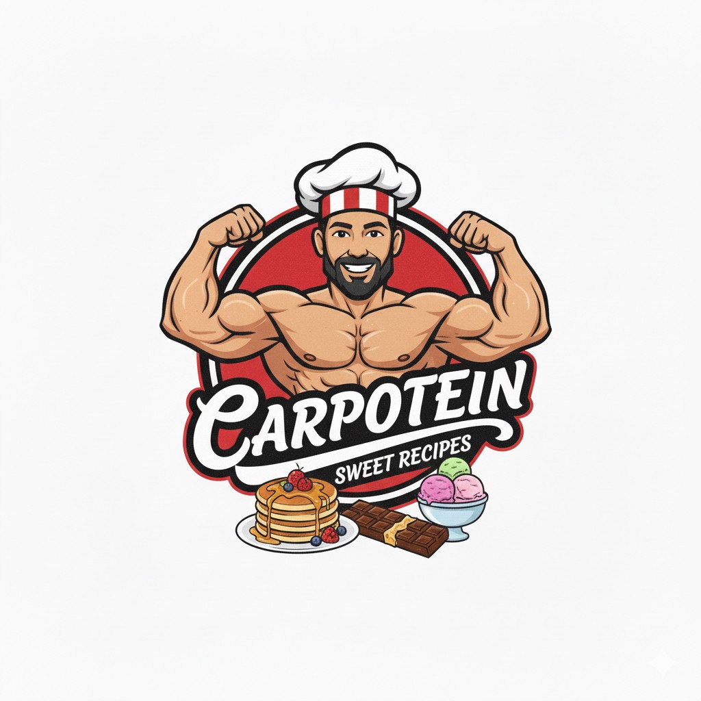 كتاب الوصفات الحلوة