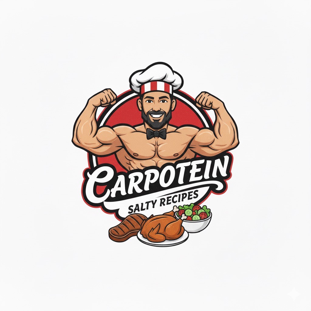 كتاب الوصفات المالحة