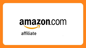 دليل التسجيل في أمازون