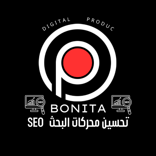 تحسين محركات البحث SEO