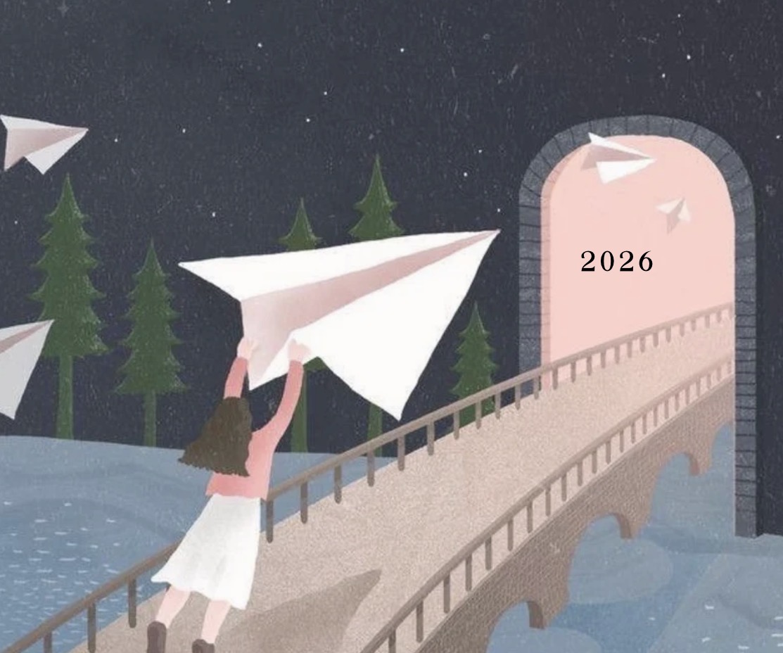 إنبعاث حاسم