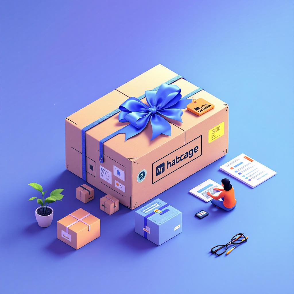 انشاء متجر الكتروني + منتجات