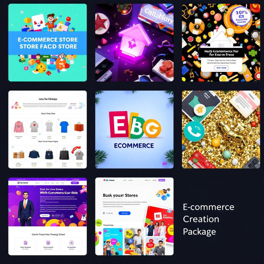 تصميم صور احترافية