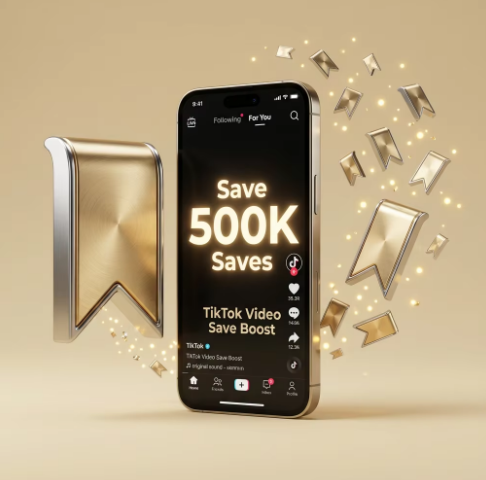 حفض 50000 عمليه حفض