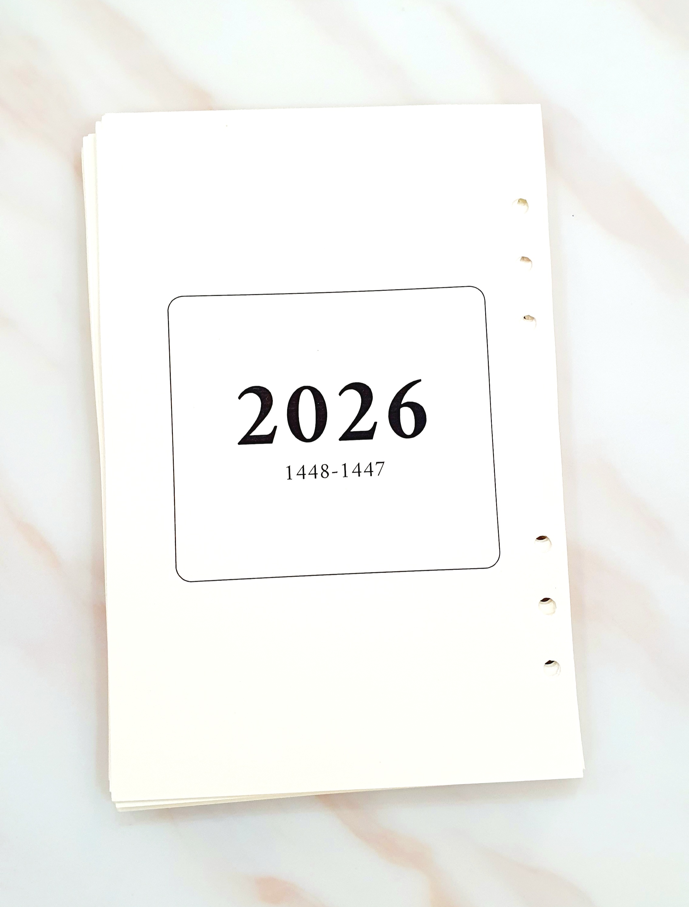 بلانر 2026 الشامل