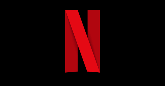 Netflix - حساب مشترك 4k